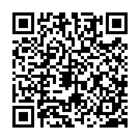 QR code for EIX4859