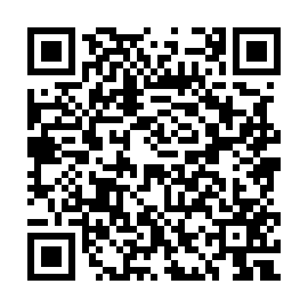 QR code for EIX5570
