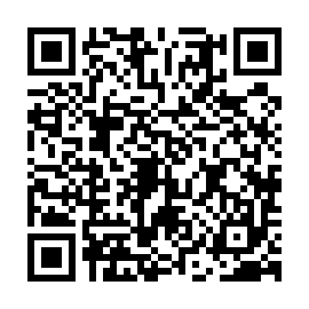 QR code for EIX5973