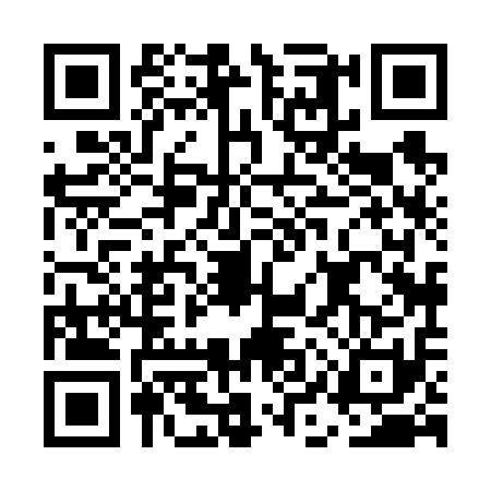 QR code for EIX6117