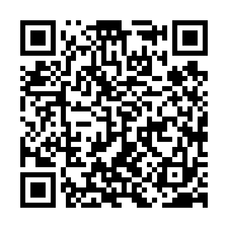 QR code for EIX633