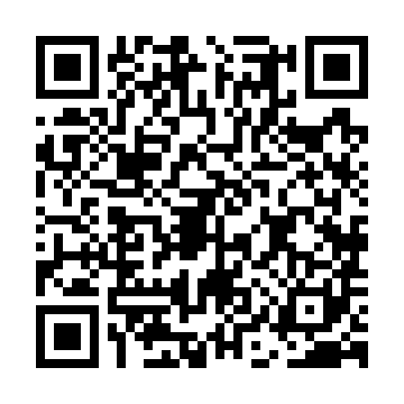 QR code for EIX7815