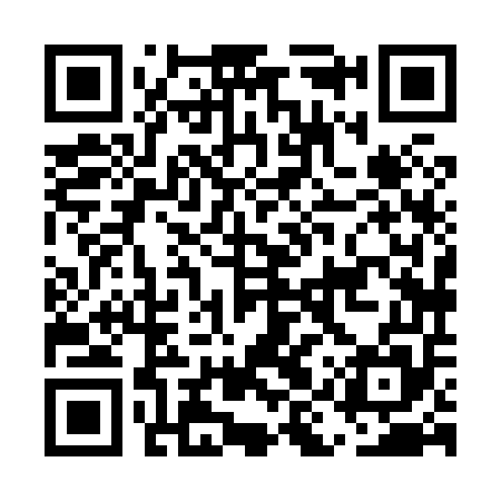 QR code for EIX855