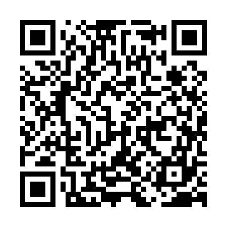 QR code for EIY177
