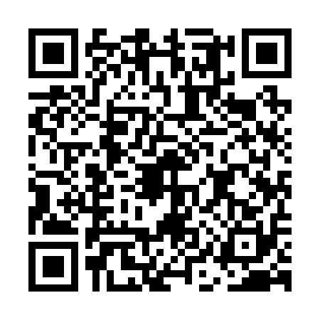 QR code for EIY2107