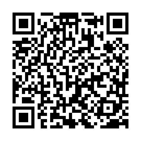 QR code for EIZ049