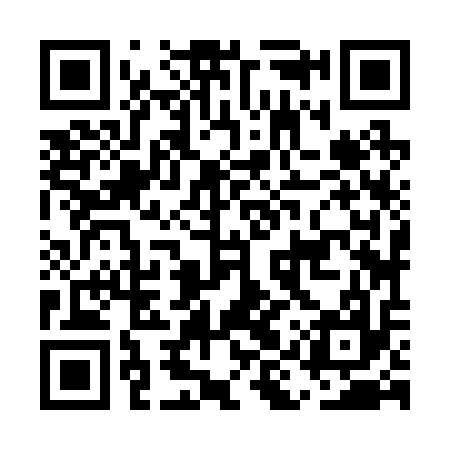 QR code for EIZ217