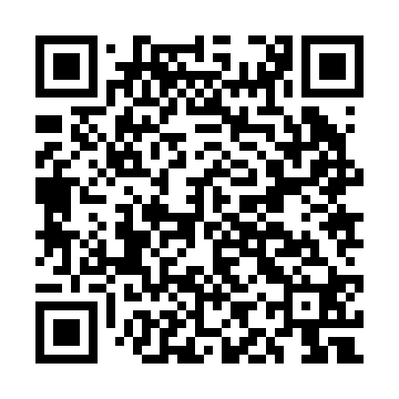 QR code for EIZ220