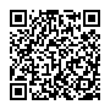 QR code for EIZ498