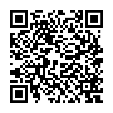 QR code for EJA2495