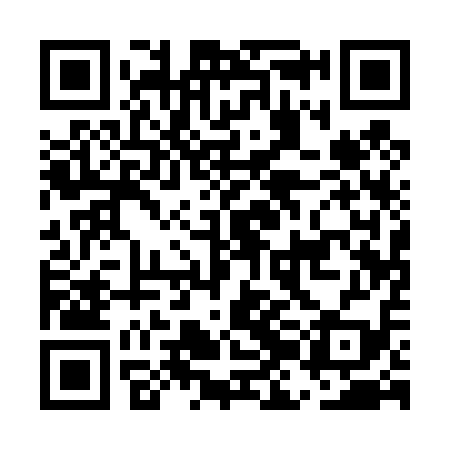 QR code for EJA419