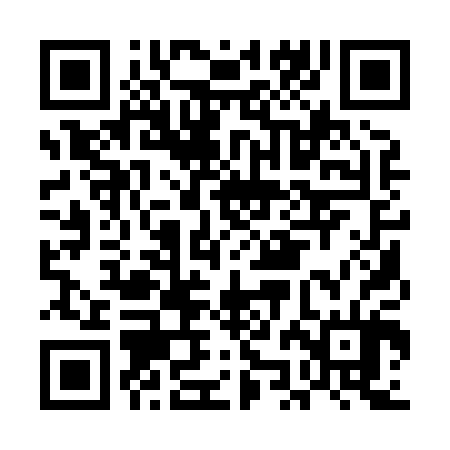 QR code for EJA804