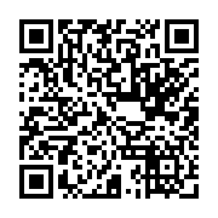 QR code for EJA907