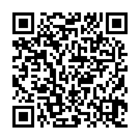 QR code for EJA924