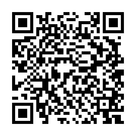 QR code for EJB4402