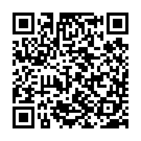 QR code for EJB648