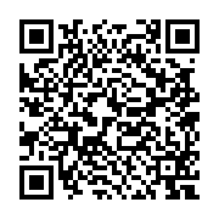 QR code for EJC0968