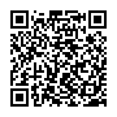 QR code for EJC191