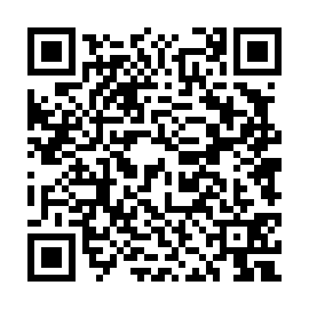 QR code for EJD4312