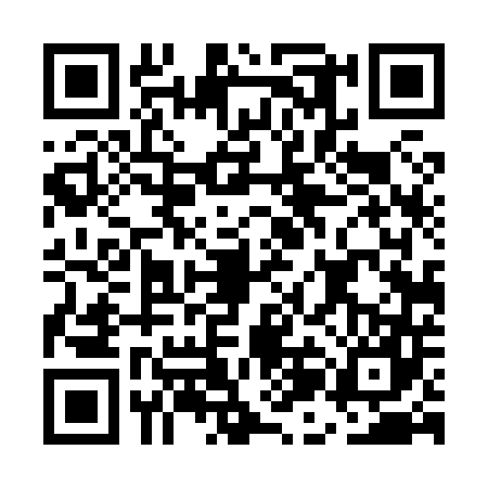 QR code for EJD8477