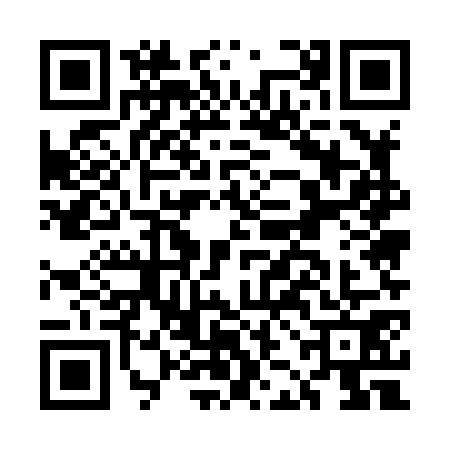 QR code for EJE8712