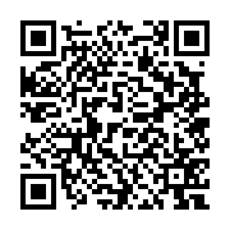 QR code for EJG0773