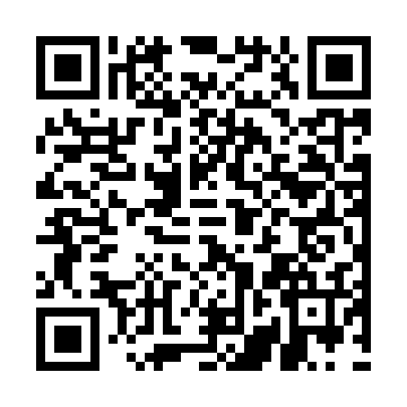 QR code for EJG9363