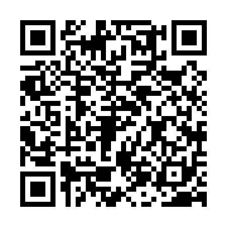QR code for EJH1115