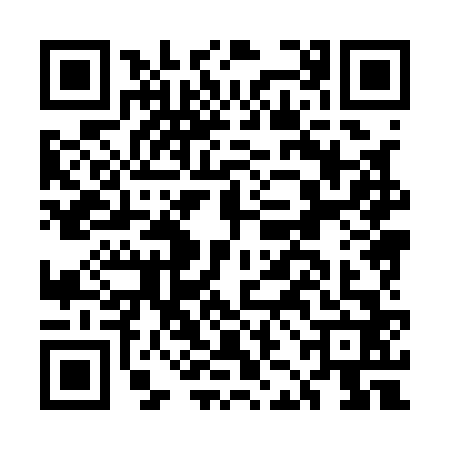 QR code for EJH1628