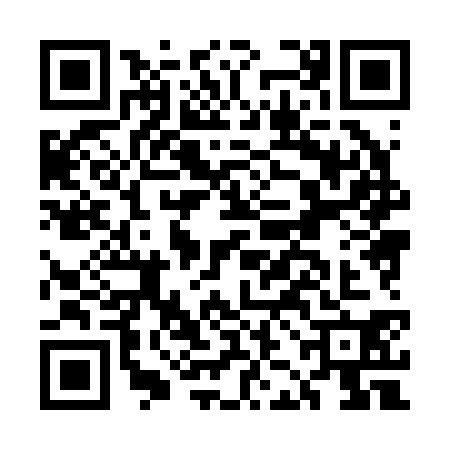 QR code for EJH2306