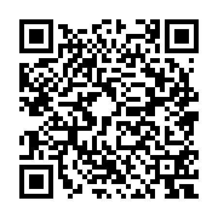 QR code for EJH2501