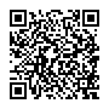 QR code for EJH2898