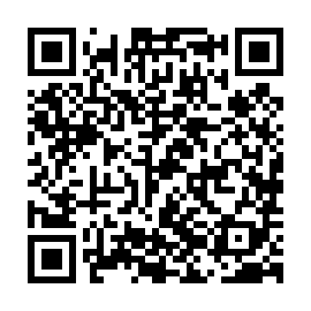 QR code for EJH489