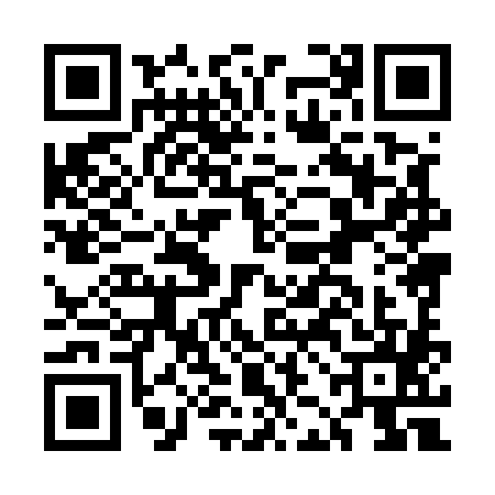 QR code for EJH5851