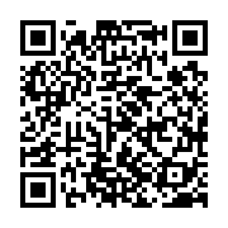 QR code for EJH779
