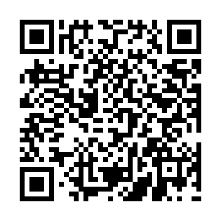 QR code for EJH7860