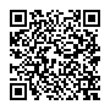 QR code for EJI5663