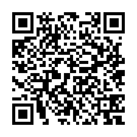 QR code for EJJ1386