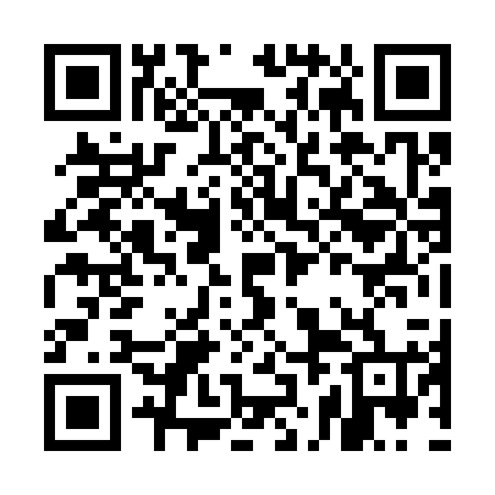 QR code for EJJ324