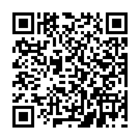 QR code for EJJ3779
