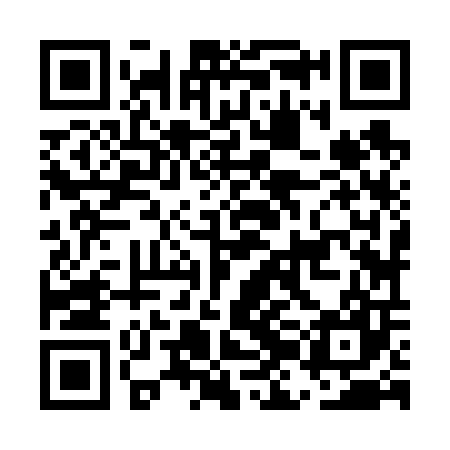 QR code for EJJ607