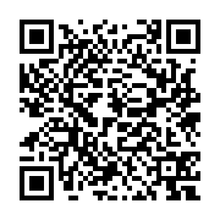 QR code for EJK1345