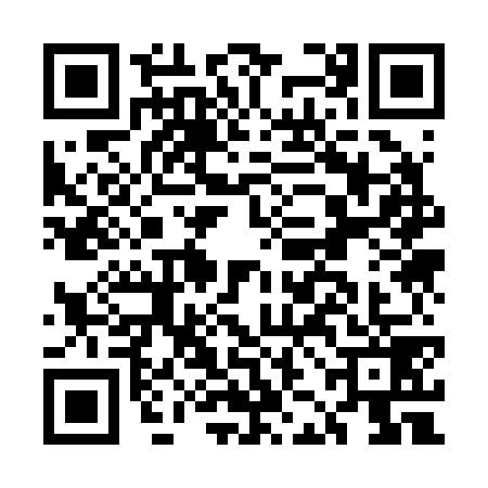 QR code for EJK2798
