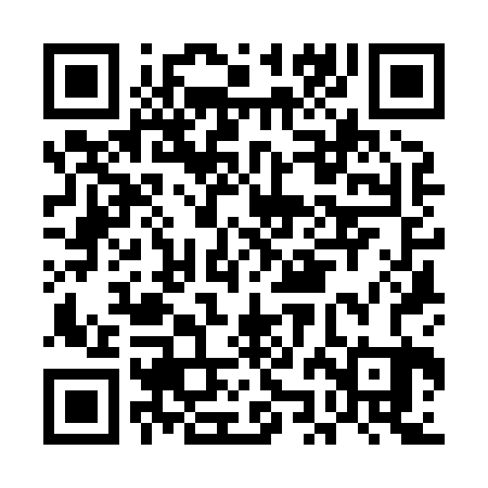 QR code for EJK823