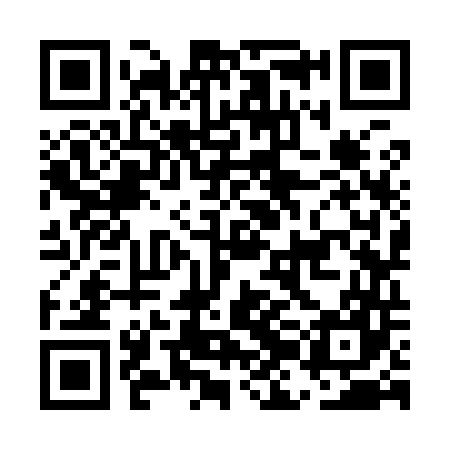 QR code for EJK947