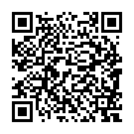 QR code for EJL2831