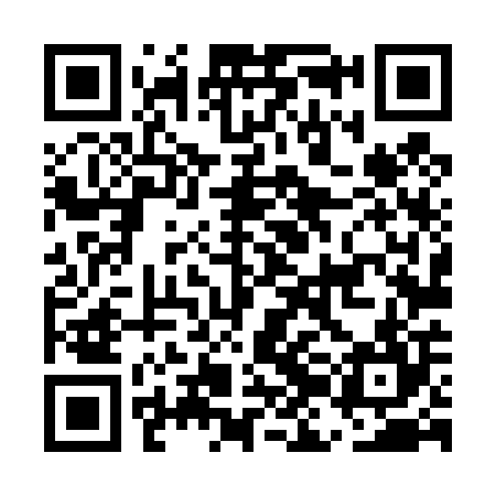 QR code for EJL404