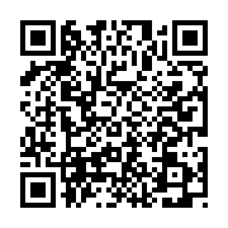 QR code for EJL5112