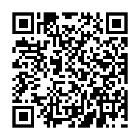 QR code for EJL6165