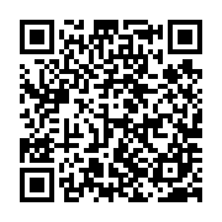 QR code for EJL687